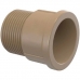 Adaptador Soldável 32mm - Plastilit
