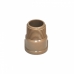 Adaptador Soldável 32mm - Plastilit