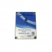 Comando Com Controle Para Led&apos;s Modelo A Pooltec