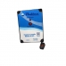 Comando Com Controle Para Led&apos;s Modelo B Pooltec