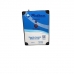Comando Com Controle Para Led&apos;s Modelo C Pooltec
