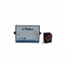 Comando C/ Controle Standard - Pooltec