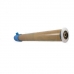 Hidrojato Inox Red Encaixe / Pvc