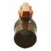 Registro Esfera Soldável 40mm - Viqua