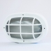 Luminária Para Sauna Vapor - Stylus