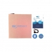 Gerador De Ozonio Stk 15 - STK