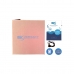Gerador De Ozonio Stk 150 - STK