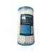 Refil Filtro De Poliéster Para Spa - Albacete