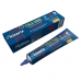 Cola P/ Vinil 75G - Kisafix