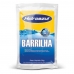 Barrilha Hidroazul - 2kg