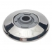Dispositivo De Retorno Alvenaria Ajustavel Inox - Brustec