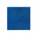 Borda Square Cor Oceanic - Caixa C/ 16 Peças - Artslim 25x25