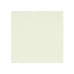 Borda Square Cor Bianco - Caixa C/ 16 Peças - Artslim 25x25