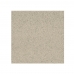 Borda Square Cor Ciocolato - Caixa C/ 16 Peças - Artslim 25x25