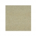 Borda Square Cor Crema - Caixa C/ 16 Peças - Artslim 25x25