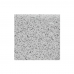 Borda Square Cor Grigio - Caixa C/ 16 Peças - Artslim 25x25