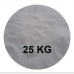 Areia Aquário Extra Fina Branca - 25kg