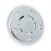 Dispositivo De Nivel Alvenaria Inox - Brustec