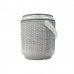 Cooler Rattan 5 Latas- Nautika