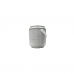 Cooler Rattan 5 Latas- Nautika