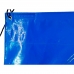 Capa P/ Piscina Xp