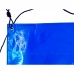 Capa P/ Piscina Xp