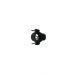 Colar De Tomada Pp 40x1/2 Com Parafuso
