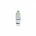 Hidrofugante Acquarepell 1l - Argapron