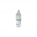 Hidrofugante Acquarepell 1l - Argapron