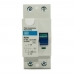 Interruptor Diferencial Residual Dr 60a