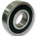 Rolamento Para Bomba 6202 - Gbr