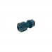 União Compressão Pp Pead M Dn-20mm