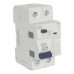 Interruptor Diferencial Residual Dr 40 A Eletric - 230v