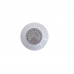 Refletor Tecno Led Slim Smd 18 Abs Plug 1/2 Rgb - Pooltec