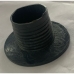 Adaptador P/ Refletor Com Plug De 20 P/ Rosca 1/2