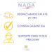 Kit Aquecimento Solar piscinas até 8.400 Litros (2 PLACAS) - SPIRASOL + Controlador de Temperatura Digital
