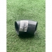 Joelho Pvc 50x45 - Fluidra