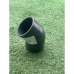 Joelho Pvc 50x45 - Fluidra