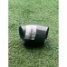 Joelho Pvc 50x45 - Fluidra
