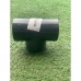 Te Pvc 50mm - Fluidra