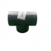 Te Pvc 50mm - Fluidra