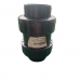 Válvula Retenção Pvc 50mm - Fluidra