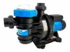 Kit de Filtro e Bomba p/ piscinas Fm 36 + Bmc33 1/3 Cv Sodramar