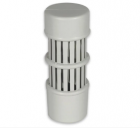 Grepina para filtros G3 / G4 IGUI e Splash Piscinas