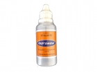 Solução Titulante Hidroazul - 23ml